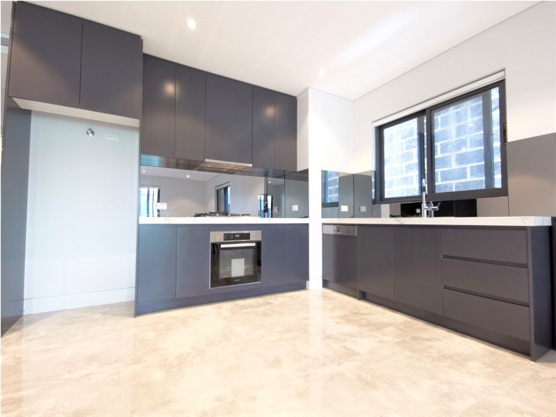 5 Bayview Close, Frenchs Forest NSW 2086