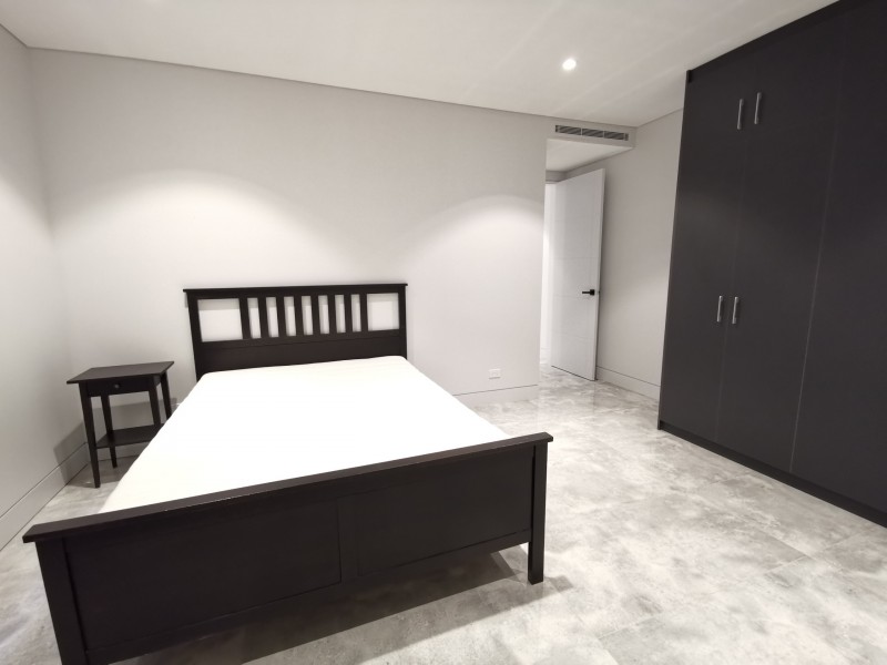 5 Bayview Close, Frenchs Forest NSW 2086