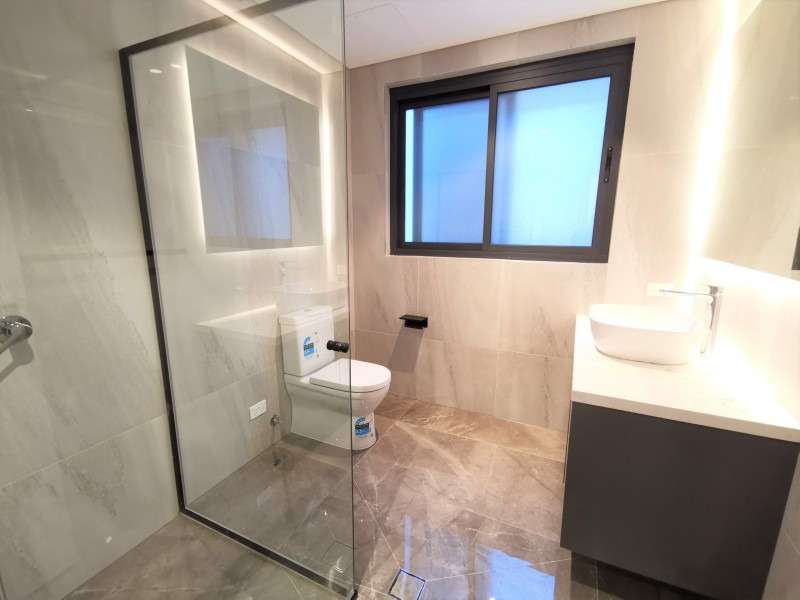 5 Bayview Close, Frenchs Forest NSW 2086