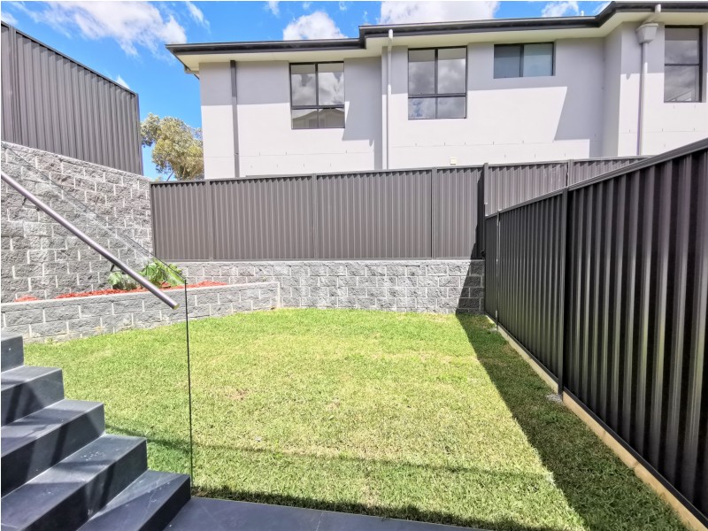 5 Bayview Close, Frenchs Forest NSW 2086