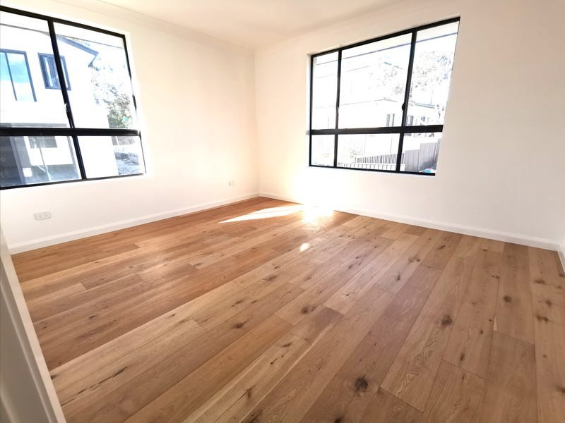 5 Bayview Close, Frenchs Forest NSW 2086