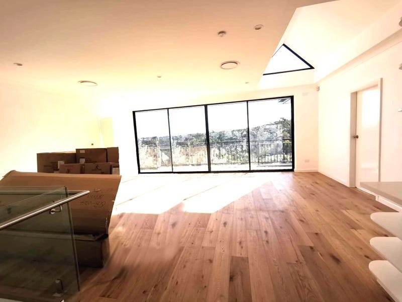 5 Bayview Close, Frenchs Forest NSW 2086