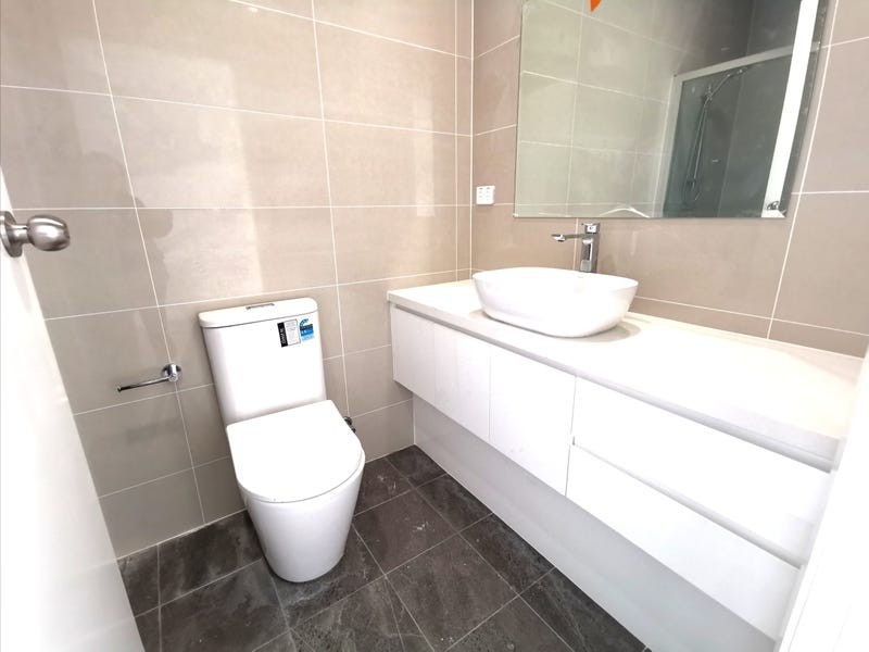 5 Bayview Close, Frenchs Forest NSW 2086