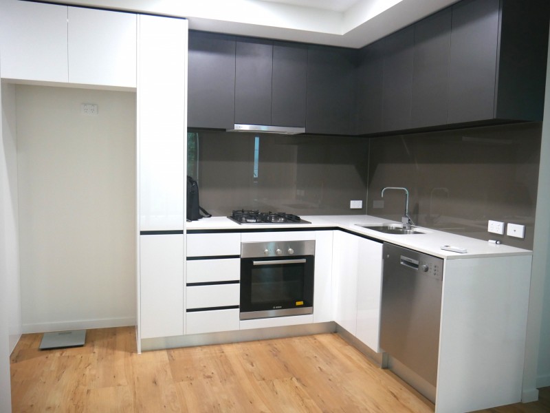 306/7 Manning Street, South Brisbane QLD 4101