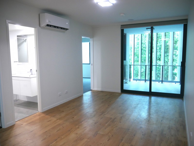 306/7 Manning Street, South Brisbane QLD 4101