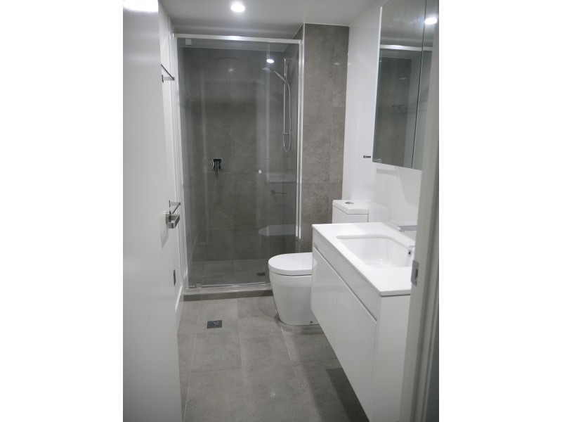 306/7 Manning Street, South Brisbane QLD 4101