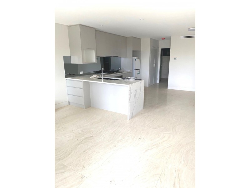 7 Utyana Place, Frenchs Forest NSW 2086