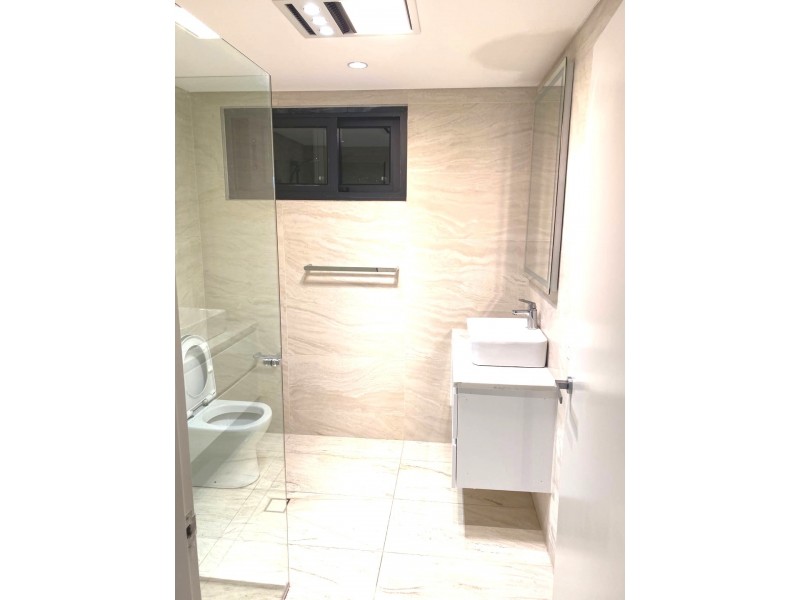 7 Utyana Place, Frenchs Forest NSW 2086