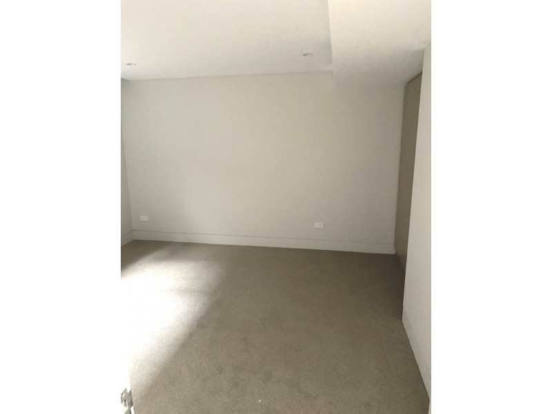 7 Utyana Place, Frenchs Forest NSW 2086