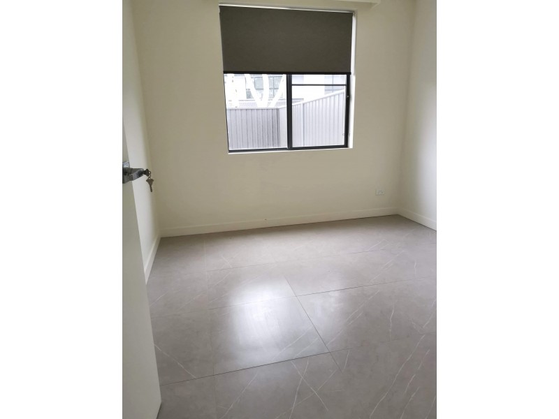 7 Utyana Place, Frenchs Forest NSW 2086