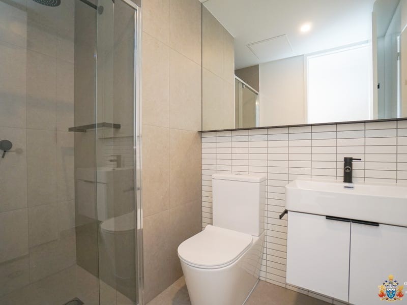 Burwood VIC 3125