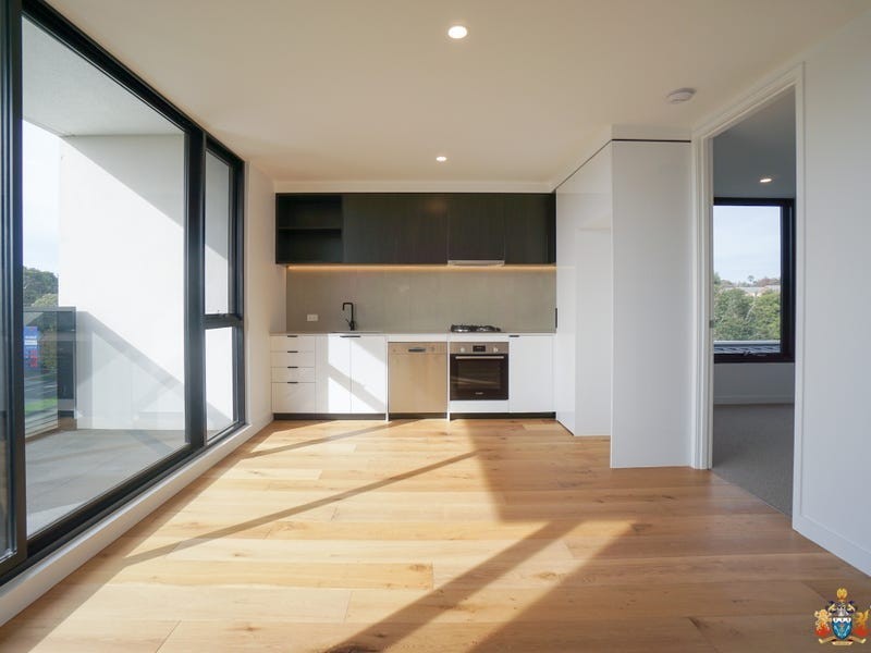 Burwood VIC 3125