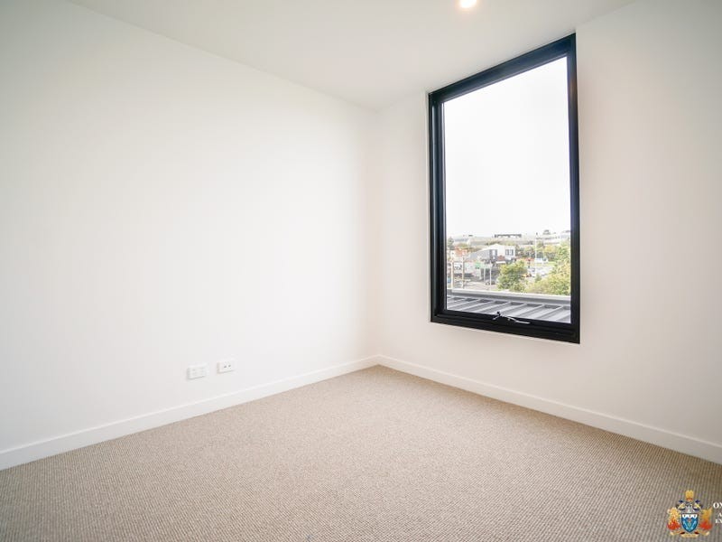Burwood VIC 3125
