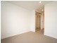 Burwood VIC 3125