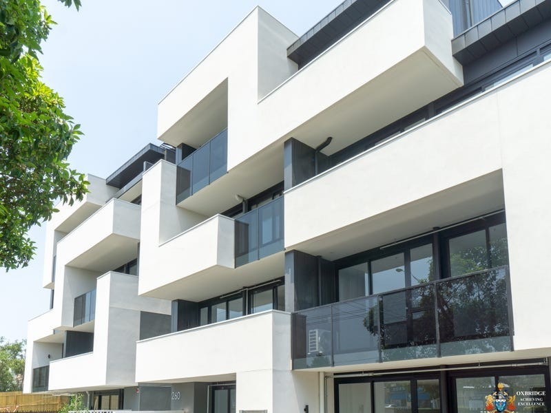Burwood VIC 3125