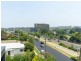 Burwood VIC 3125