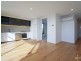 Burwood VIC 3125