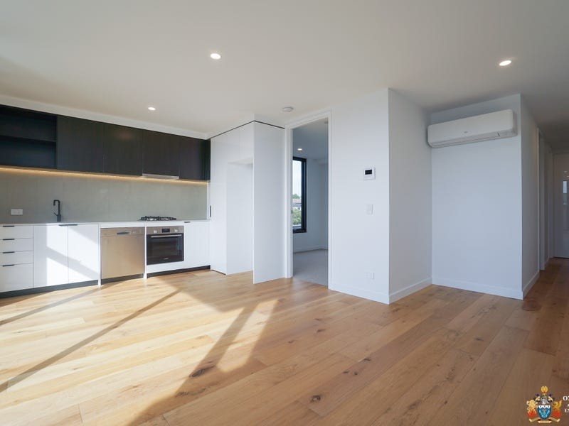 Burwood VIC 3125