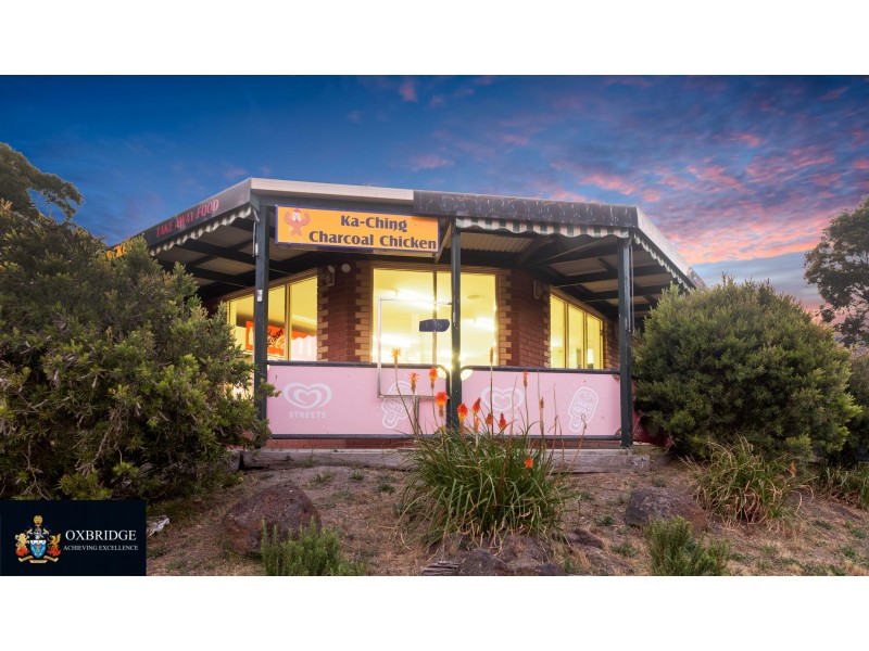 9 Josephine Avenue, Cranbourne North VIC 3977