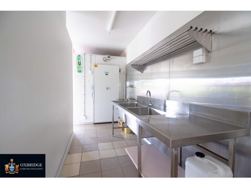 9 Josephine Avenue, Cranbourne North VIC 3977