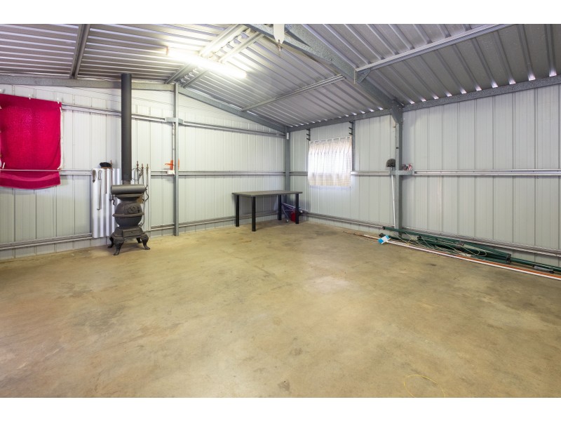 47 Haig Street, Brassall QLD 4305