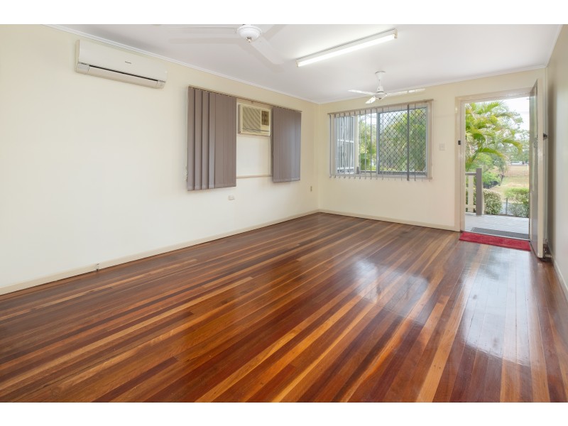 47 Haig Street, Brassall QLD 4305