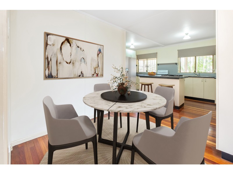 47 Haig Street, Brassall QLD 4305