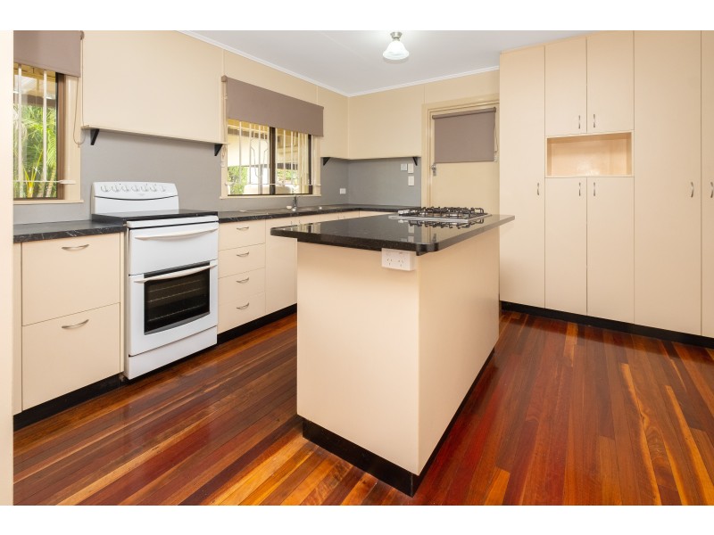 47 Haig Street, Brassall QLD 4305