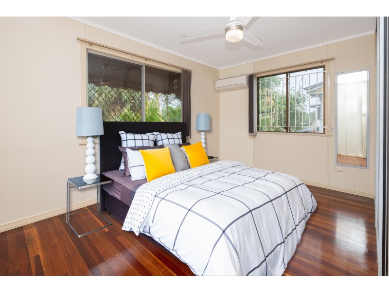 47 Haig Street, Brassall QLD 4305