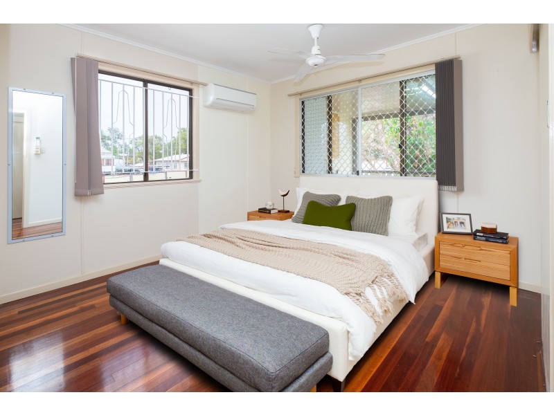 47 Haig Street, Brassall QLD 4305