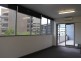 166 Wickham Terrace, Brisbane City QLD 4000