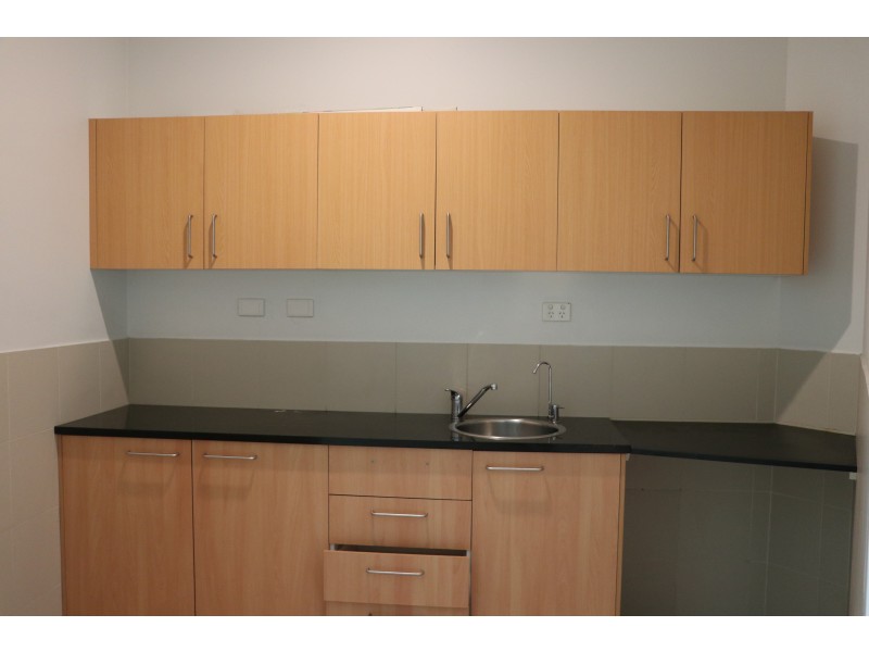 166 Wickham Terrace, Brisbane City QLD 4000