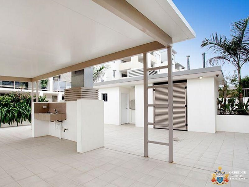 36/72-74 Merivale Street, South Brisbane QLD 4101