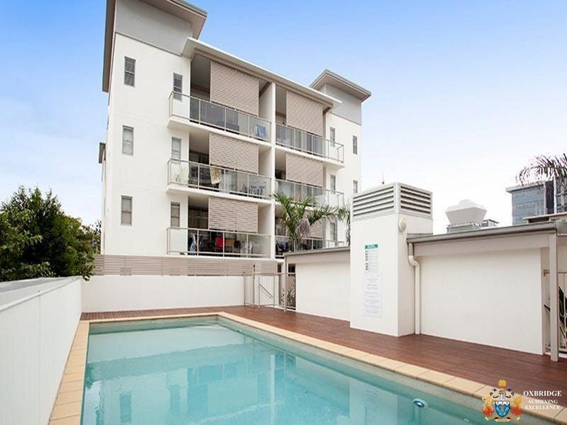 36/72-74 Merivale Street, South Brisbane QLD 4101