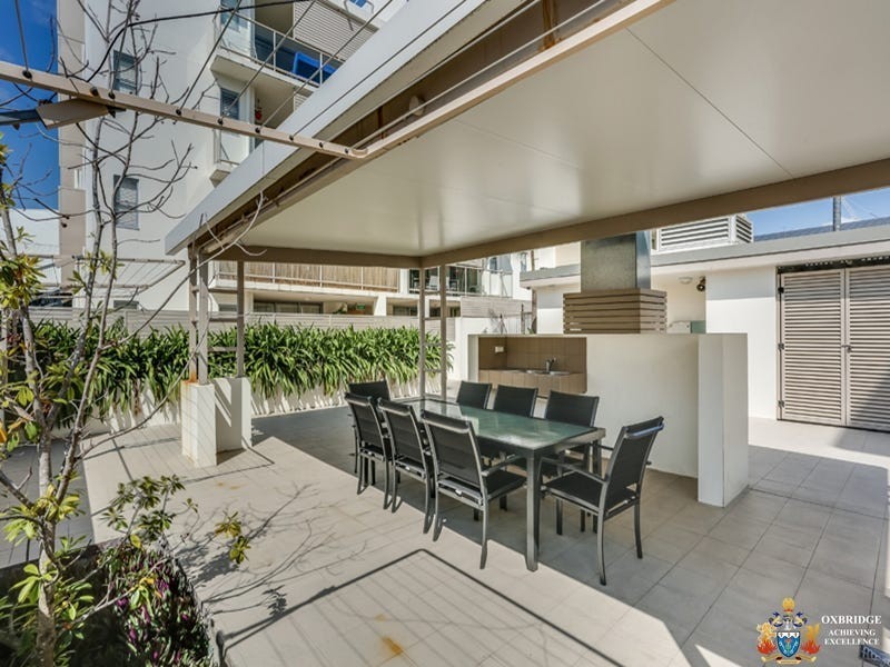 36/72-74 Merivale Street, South Brisbane QLD 4101