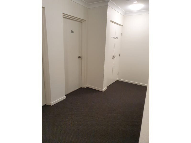 36/72-74 Merivale Street, South Brisbane QLD 4101