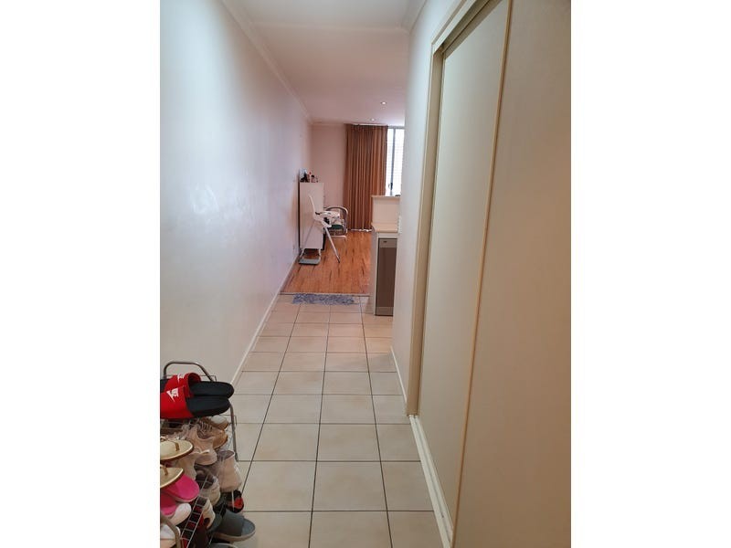 36/72-74 Merivale Street, South Brisbane QLD 4101