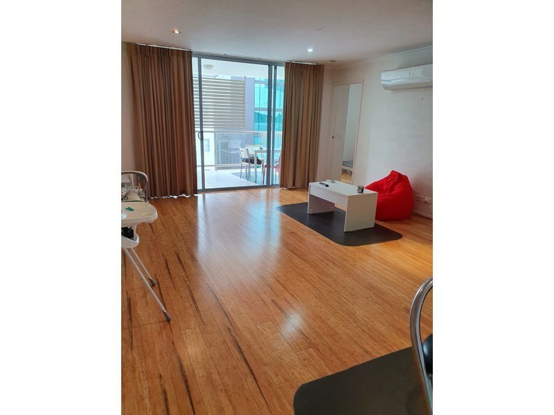 36/72-74 Merivale Street, South Brisbane QLD 4101