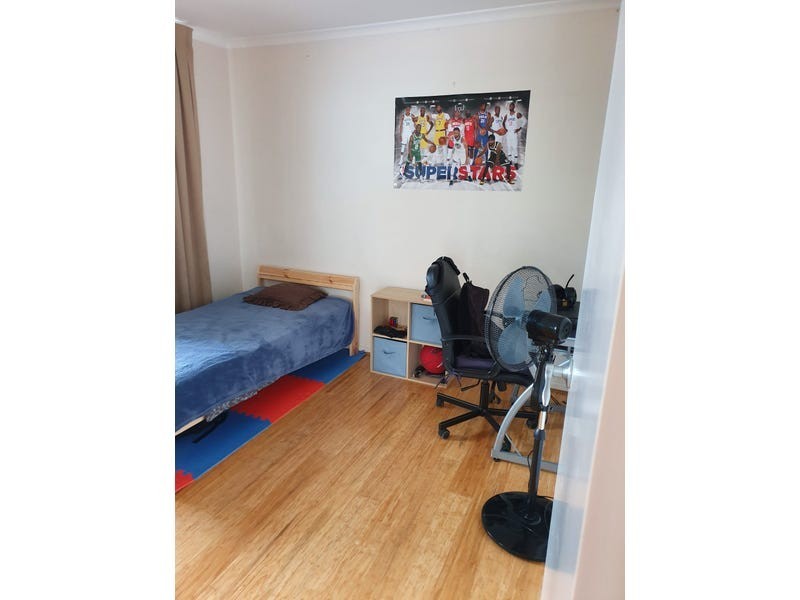 36/72-74 Merivale Street, South Brisbane QLD 4101