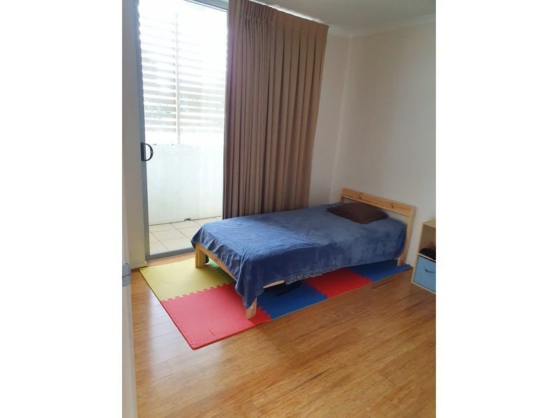 36/72-74 Merivale Street, South Brisbane QLD 4101