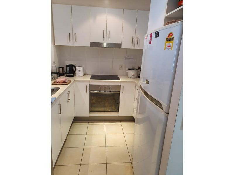 36/72-74 Merivale Street, South Brisbane QLD 4101