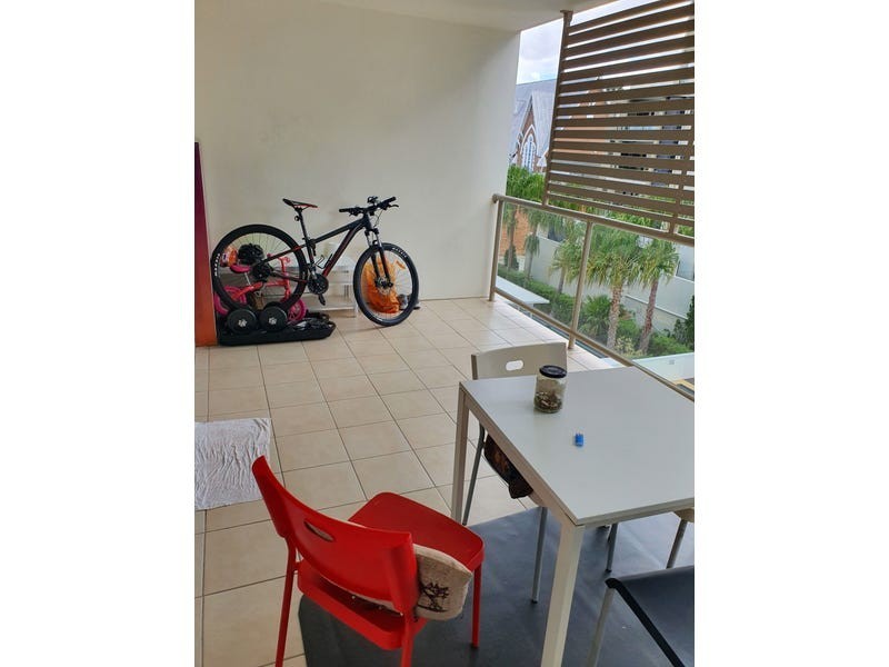 36/72-74 Merivale Street, South Brisbane QLD 4101