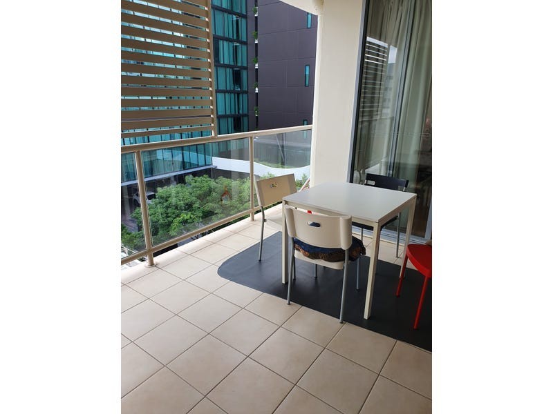 36/72-74 Merivale Street, South Brisbane QLD 4101