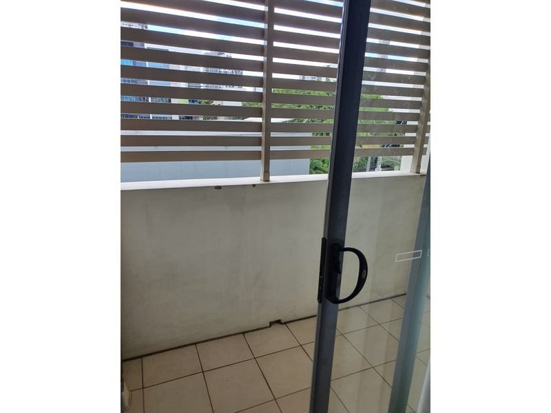 36/72-74 Merivale Street, South Brisbane QLD 4101