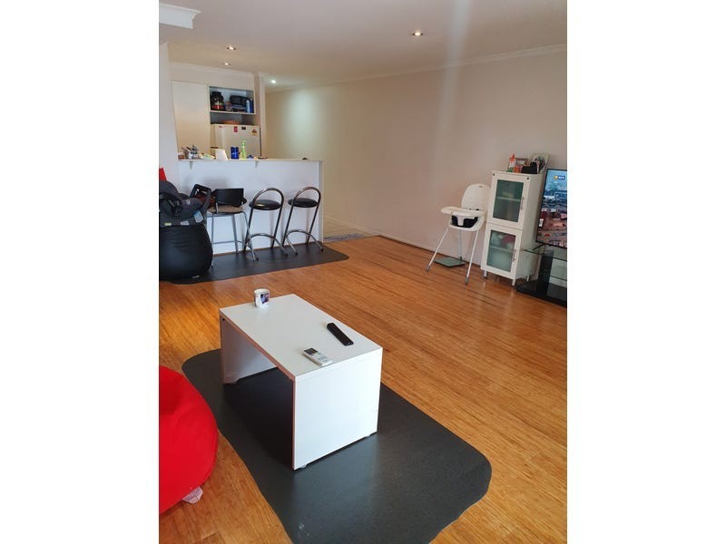 36/72-74 Merivale Street, South Brisbane QLD 4101