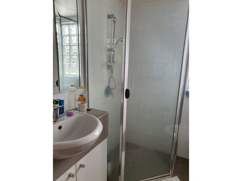 36/72-74 Merivale Street, South Brisbane QLD 4101