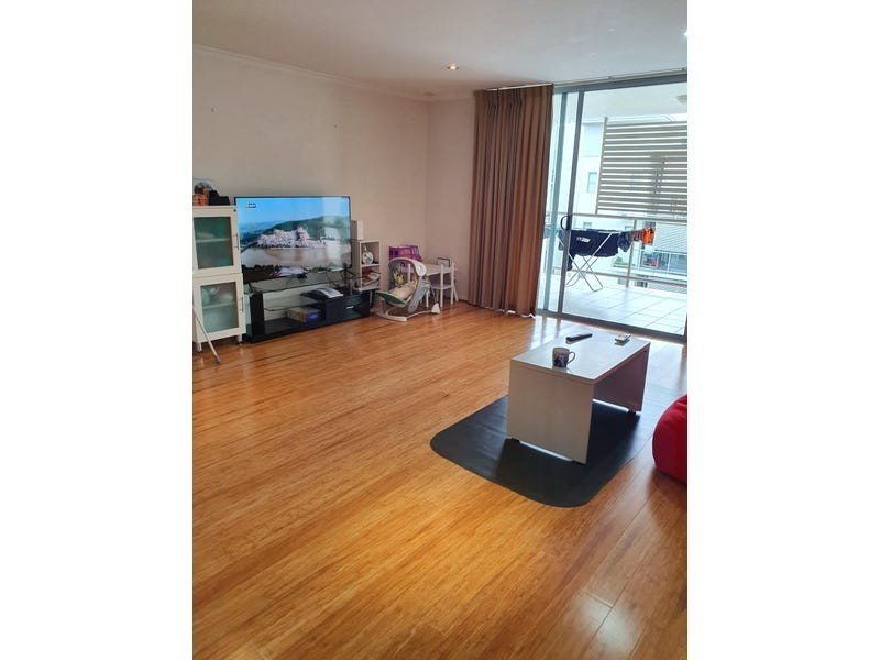 36/72-74 Merivale Street, South Brisbane QLD 4101