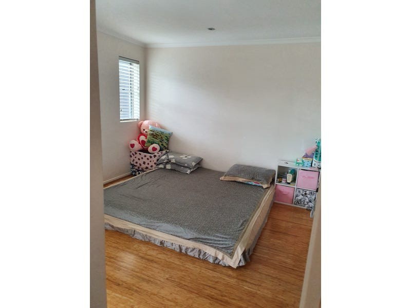 36/72-74 Merivale Street, South Brisbane QLD 4101