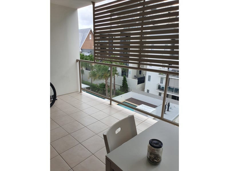 36/72-74 Merivale Street, South Brisbane QLD 4101