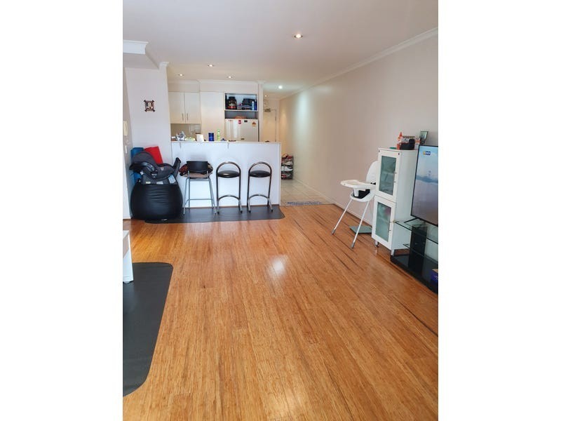 36/72-74 Merivale Street, South Brisbane QLD 4101